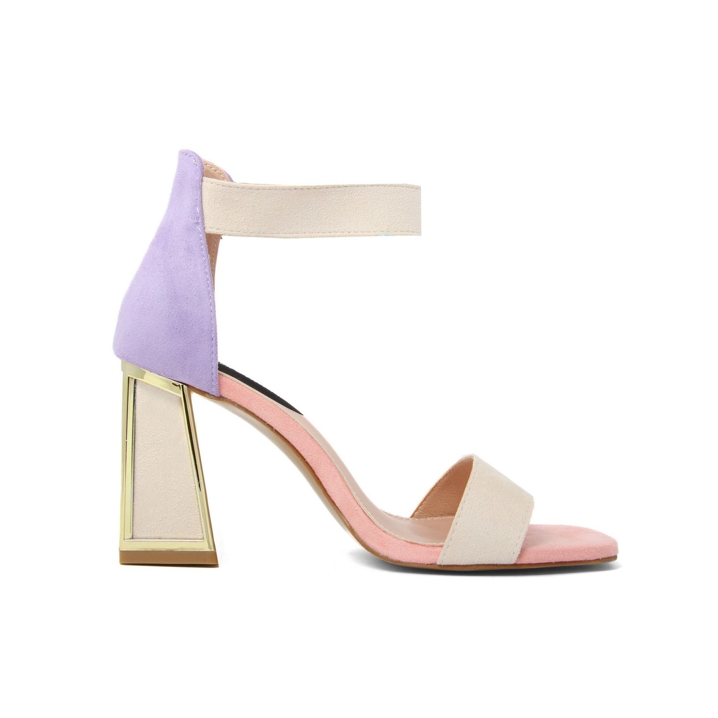Fashion Attitude Sandale