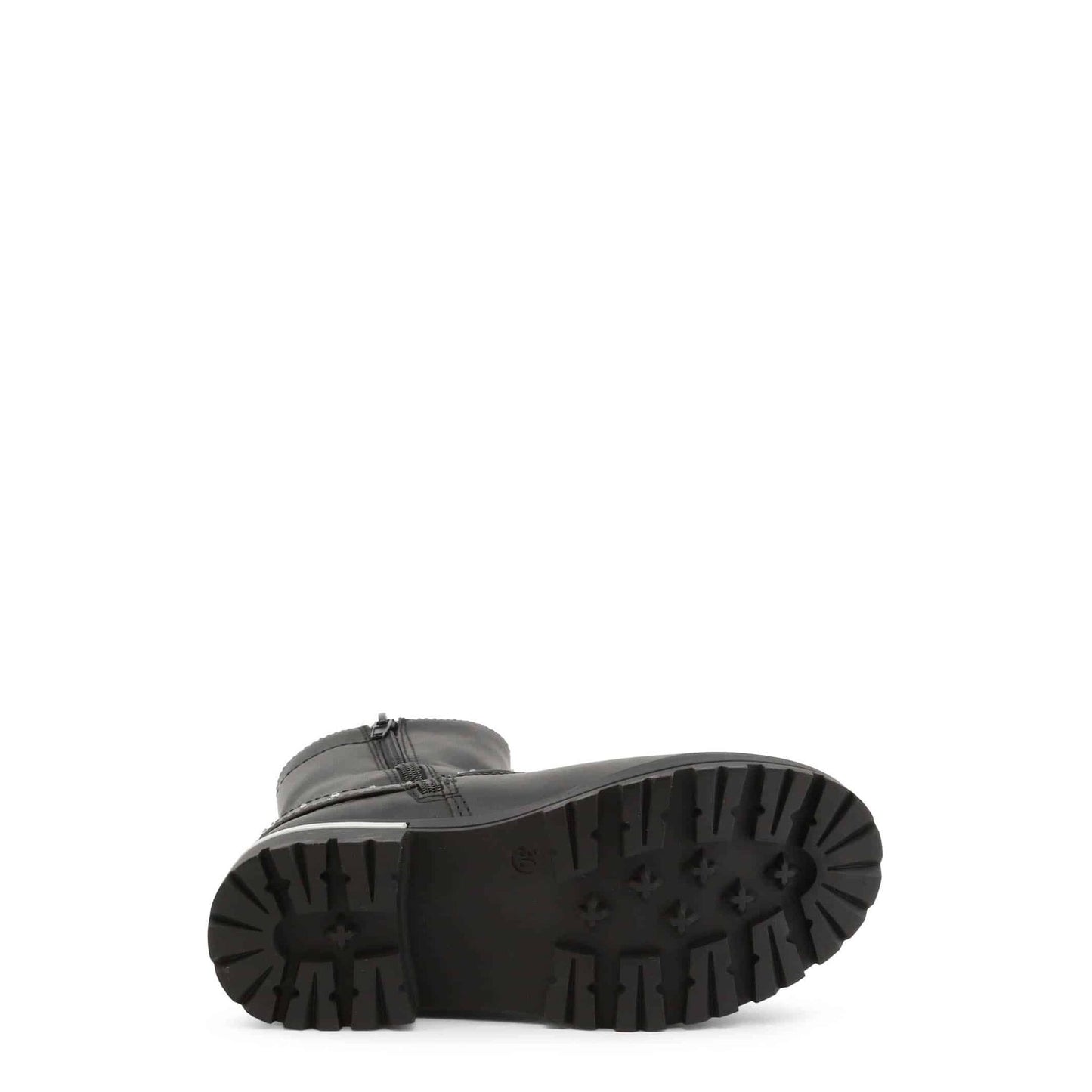 Shone Botine