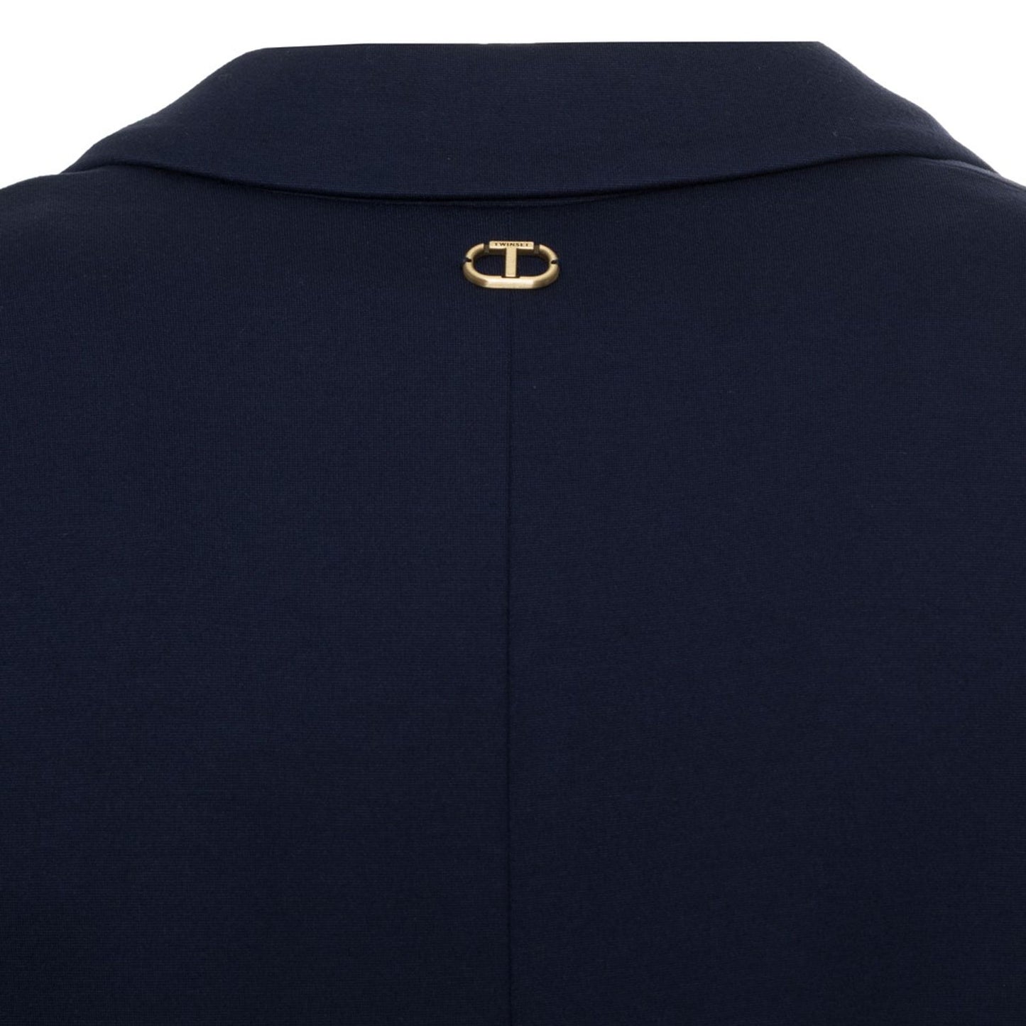 Twinset Blazer