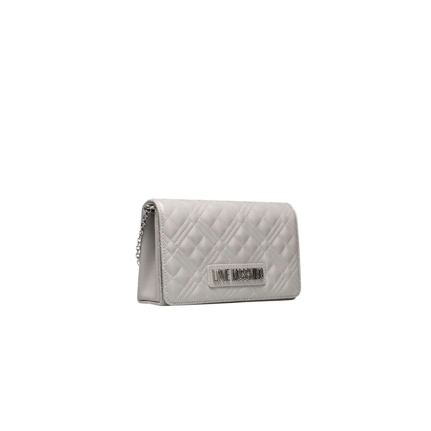 Love Moschino Genti de umar