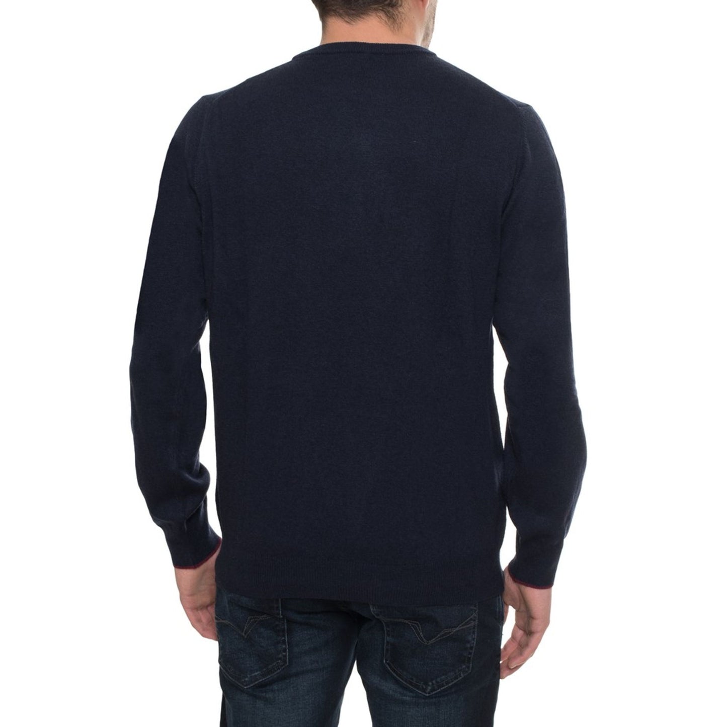 Sergio Tacchini Bluze