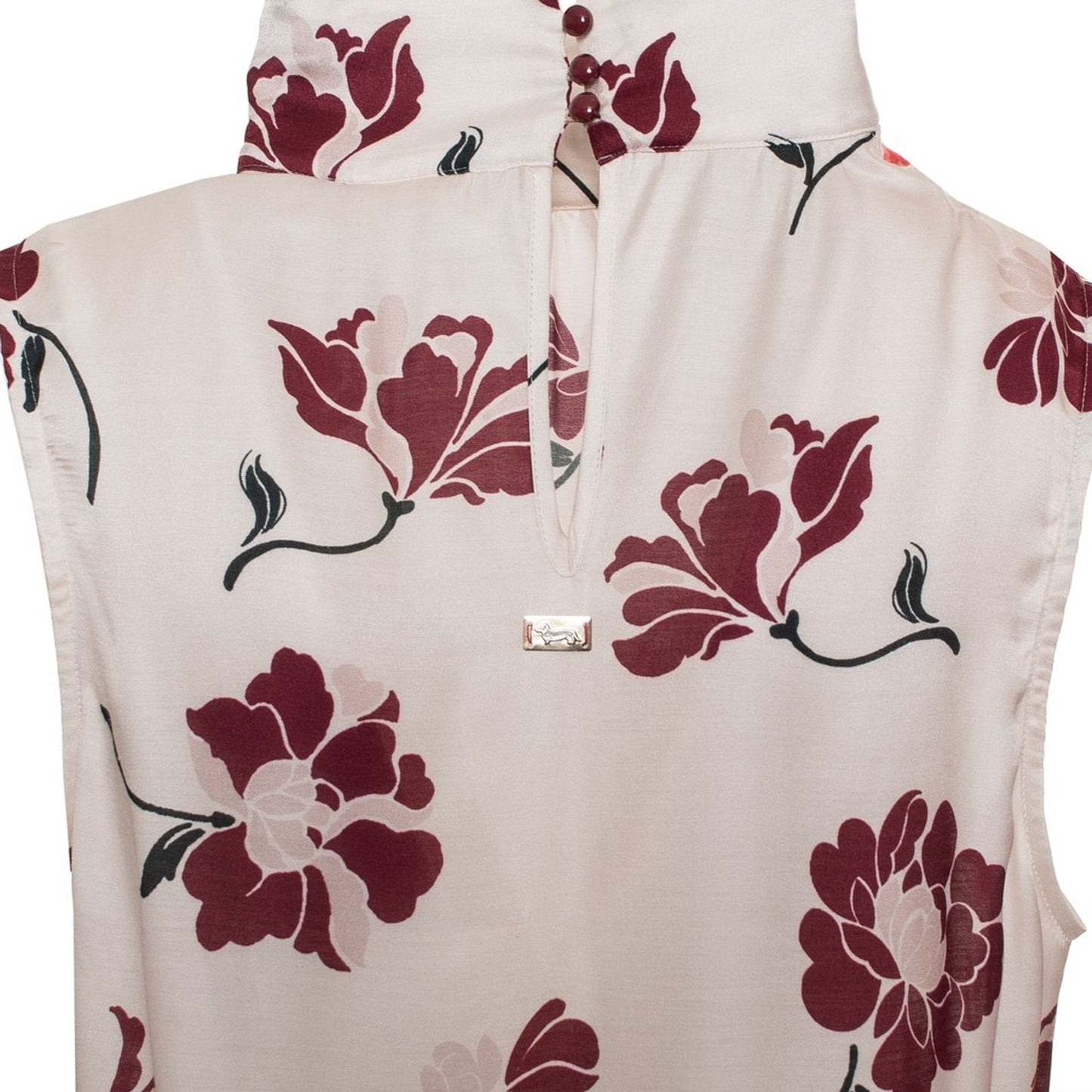Harmont&Blaine Camasi