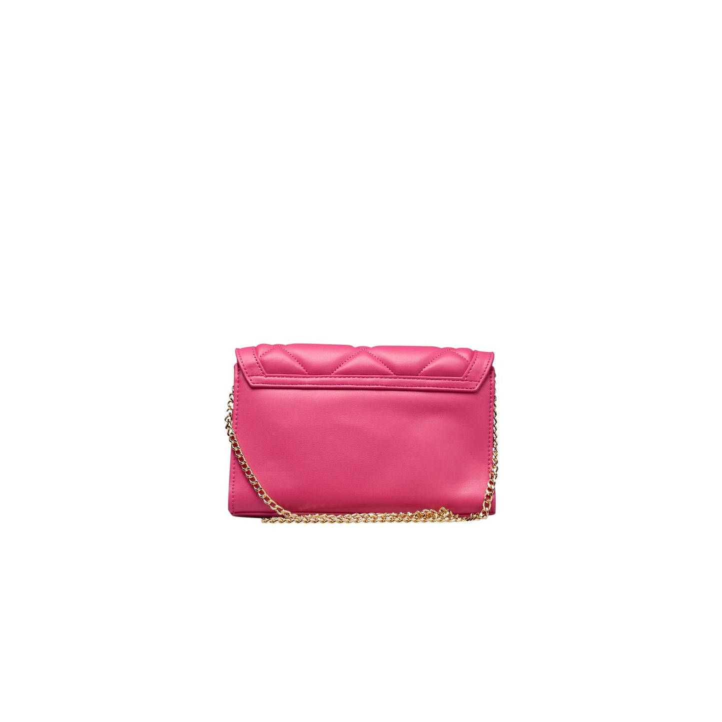 Love Moschino Genti de umar