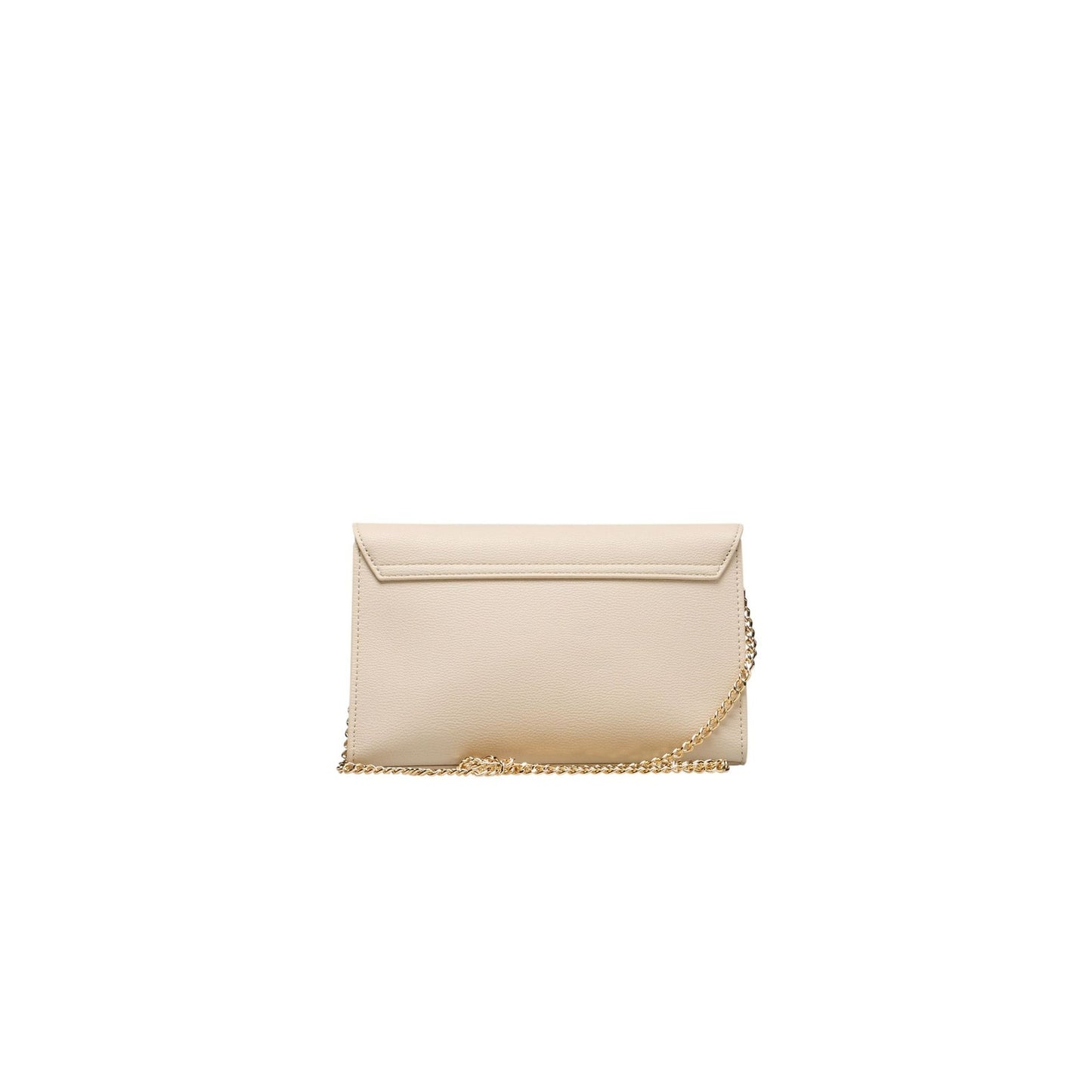 Love Moschino Genti de umar