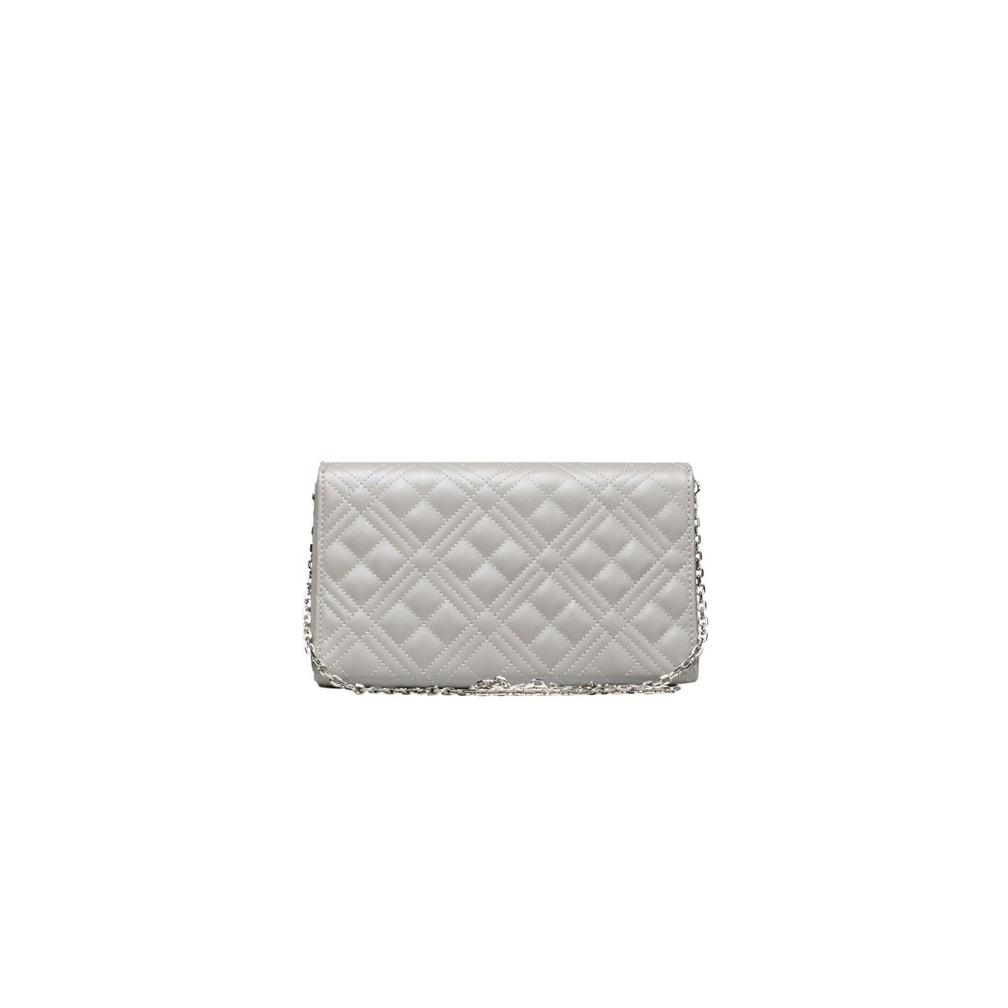 Love Moschino Genti de umar