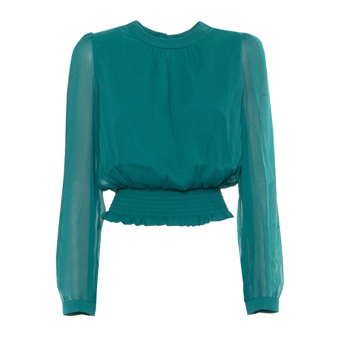 Twinset Camasi
