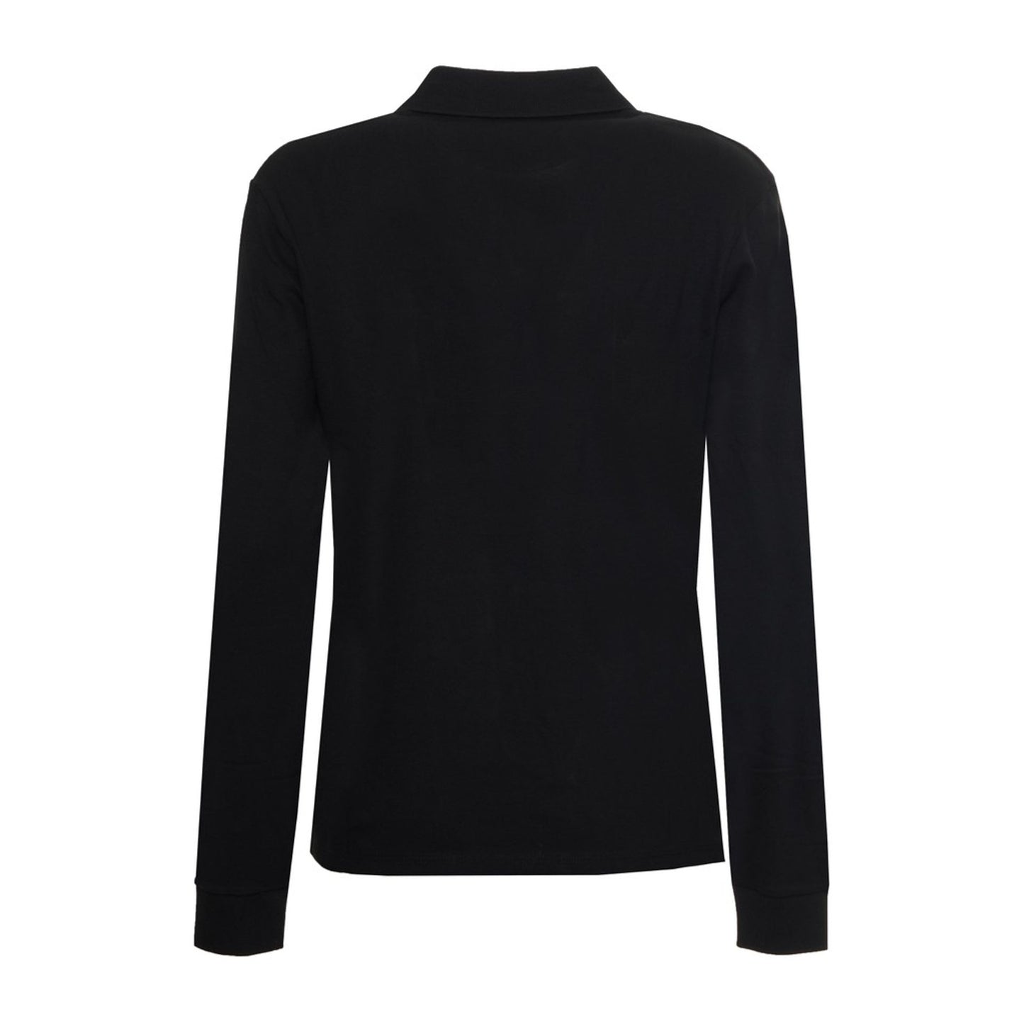 Harmont&Blaine Tricou polo