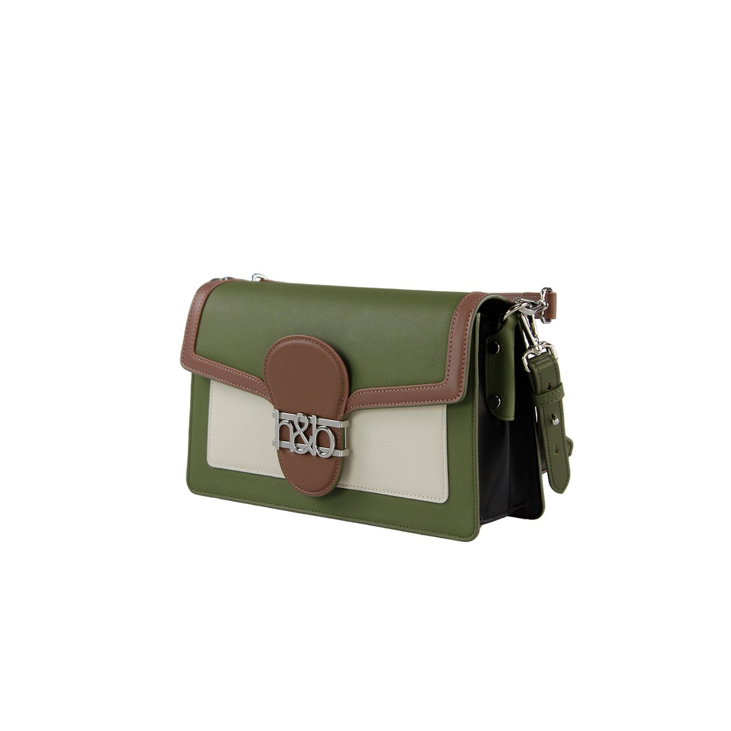 Harmont&Blaine Genti de umar