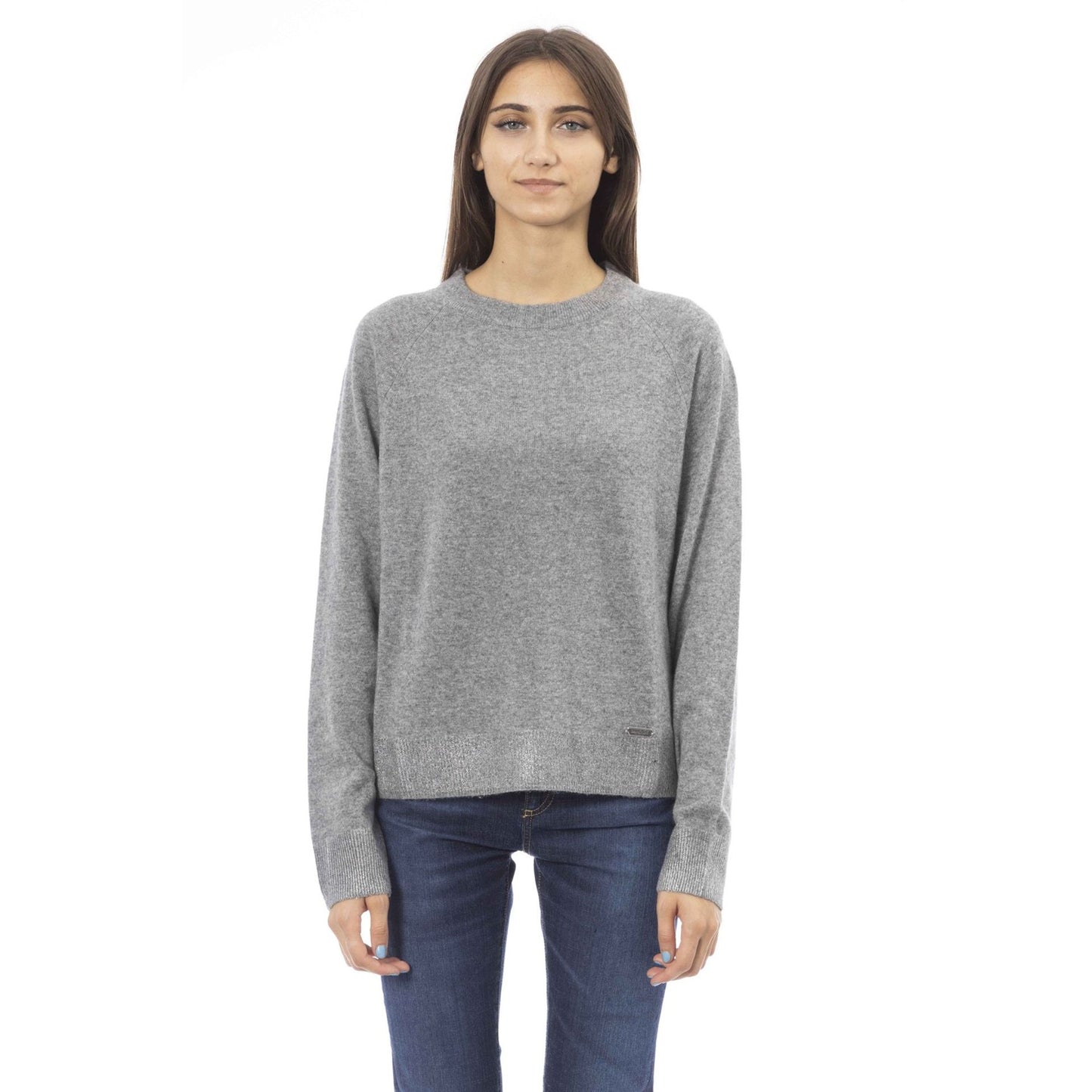 Baldinini Trend Bluze