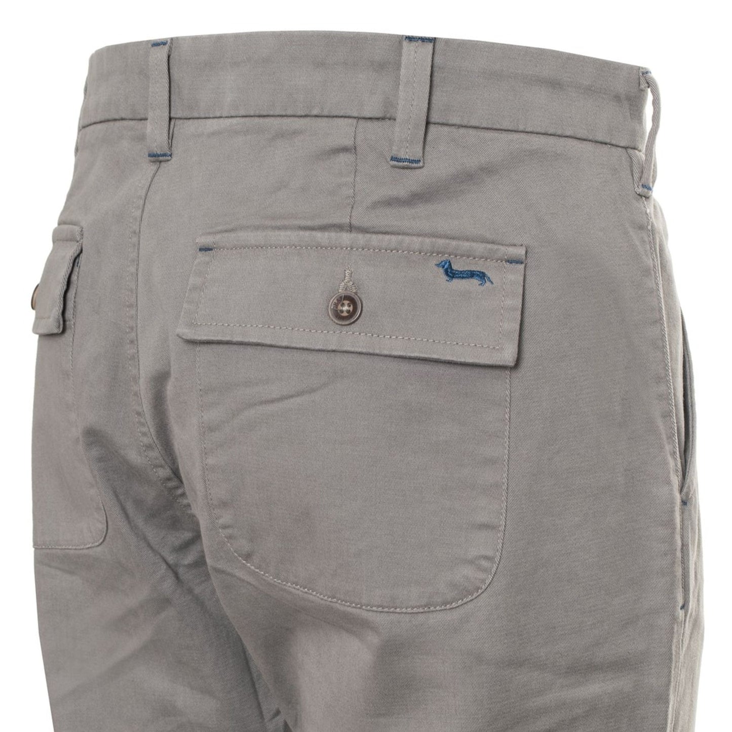 Harmont&Blaine Pantaloni