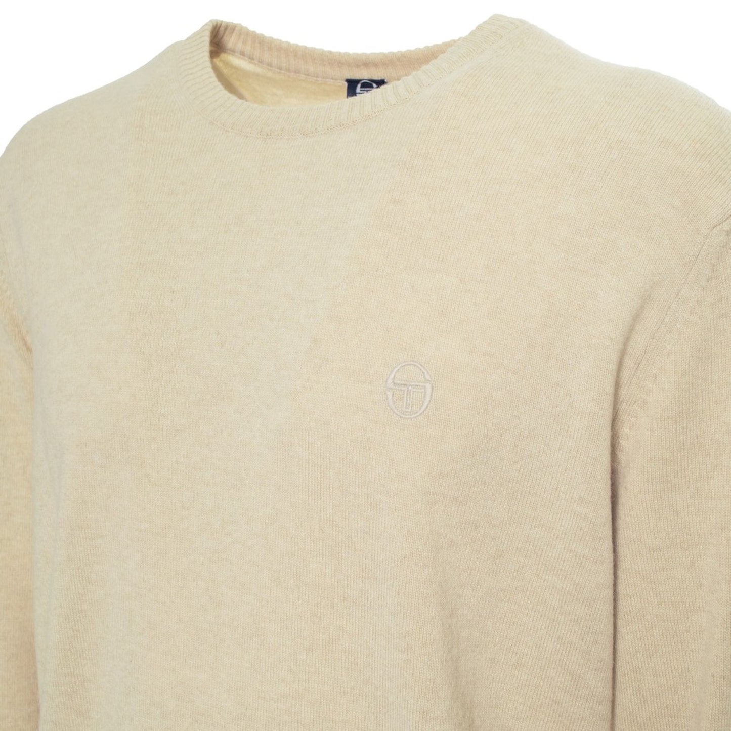 Sergio Tacchini Bluze