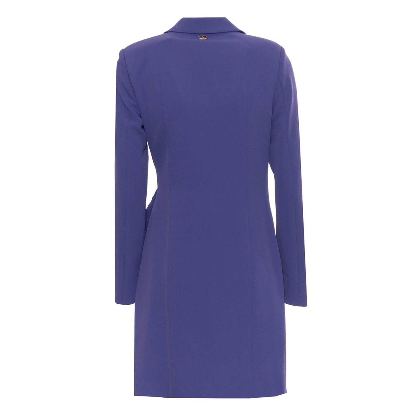 Twinset Rochii