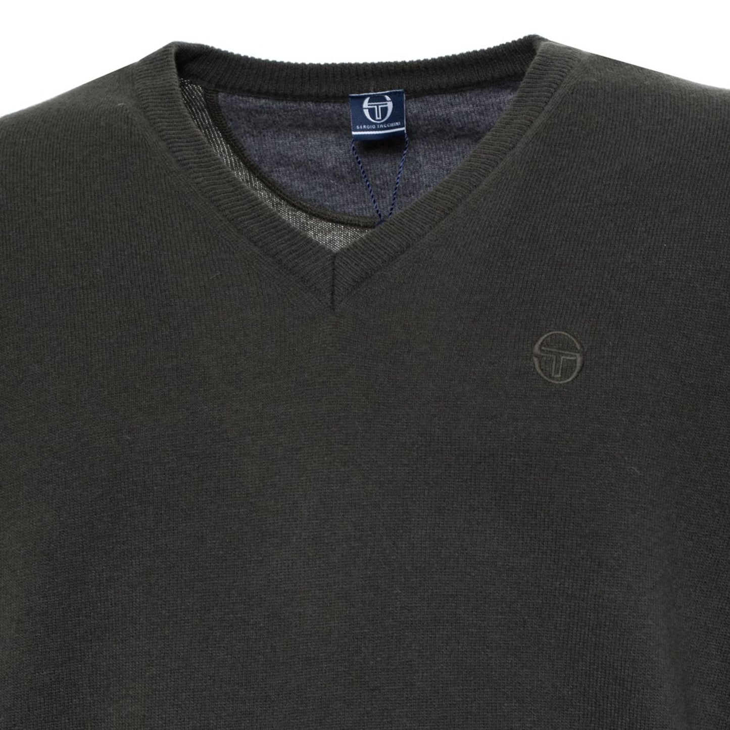 Sergio Tacchini Bluze