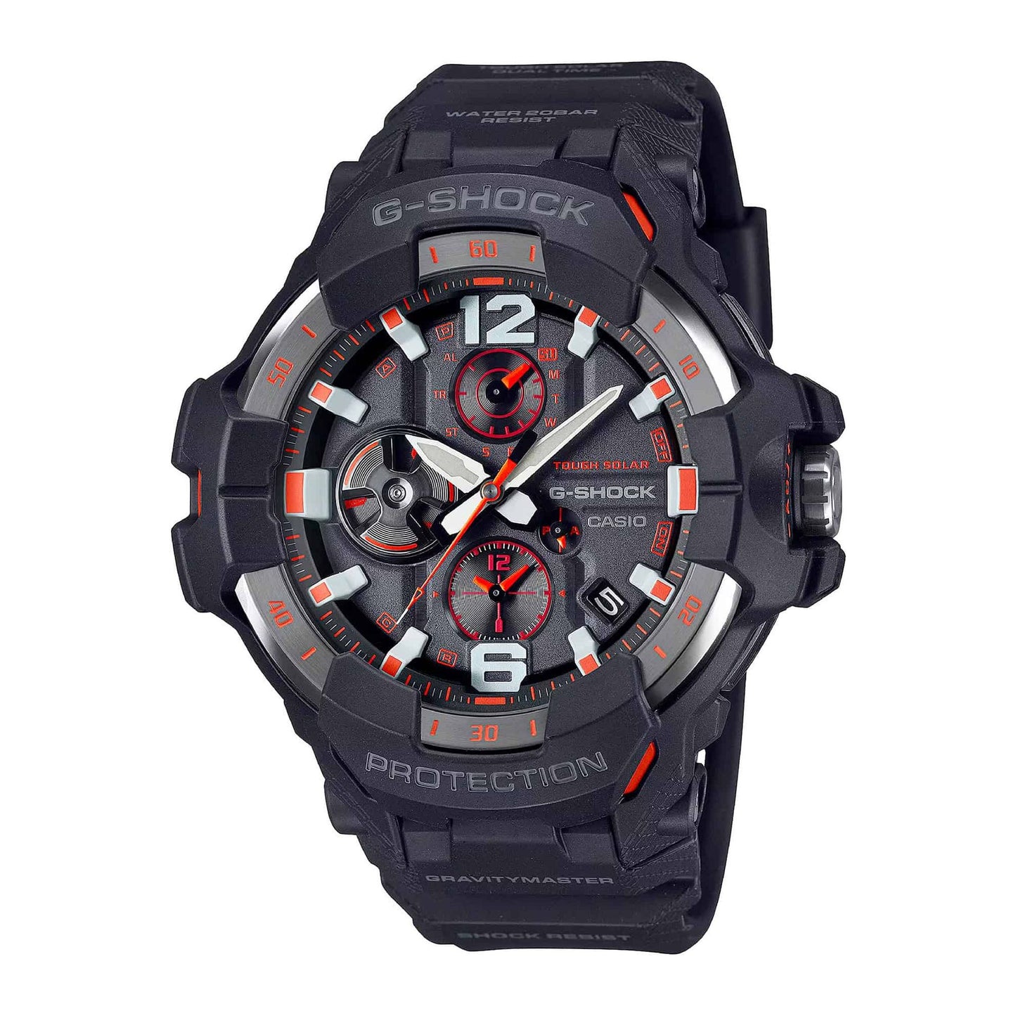 Casio Ceasuri