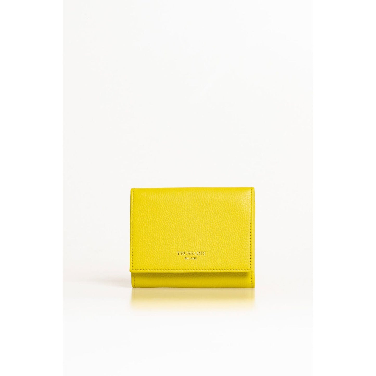Trussardi Portofele