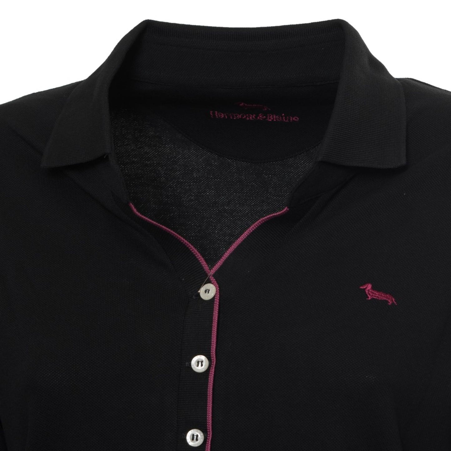 Harmont&Blaine Tricou polo