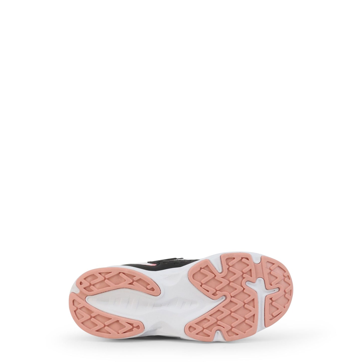 Shone Pantofi Sport