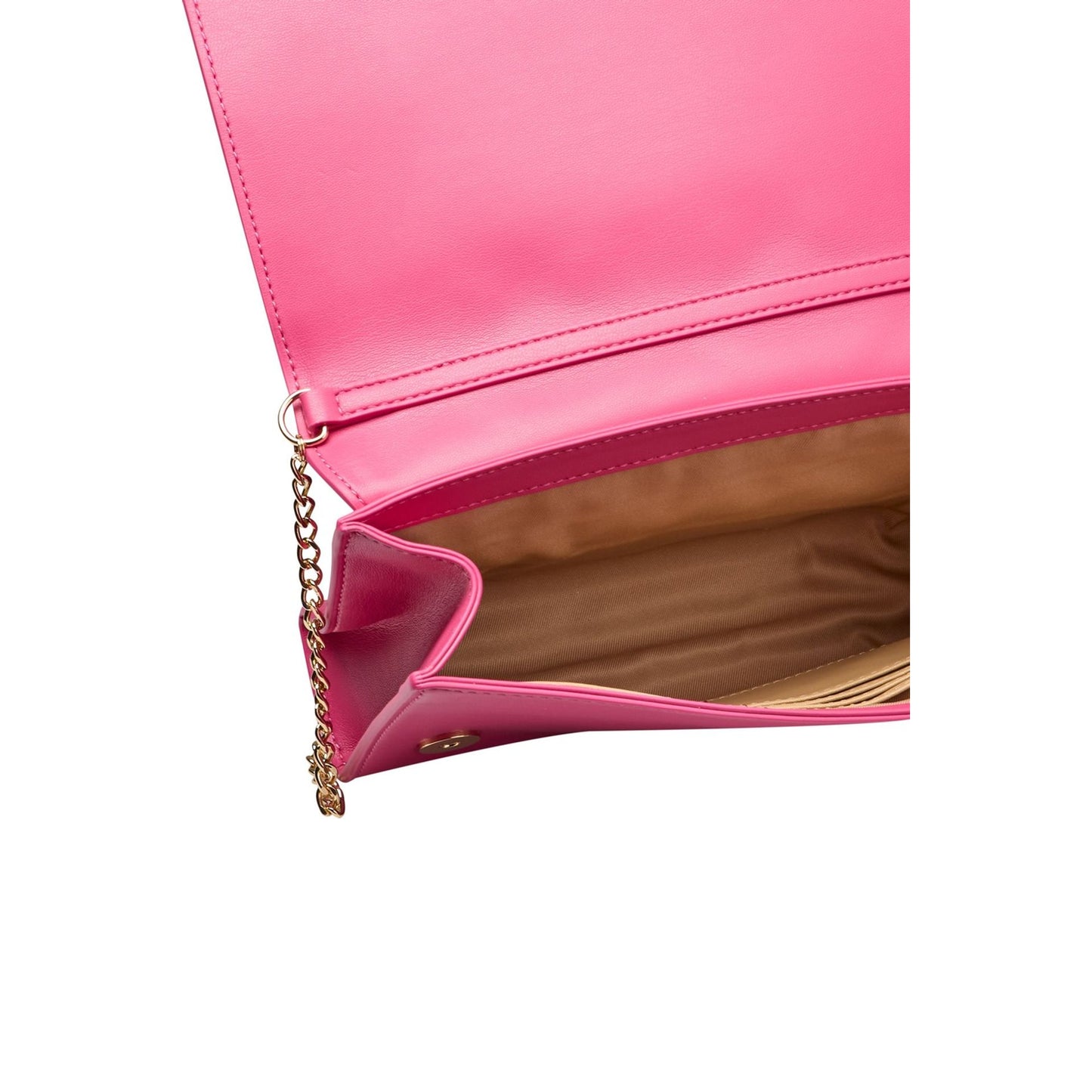 Love Moschino Genti de umar