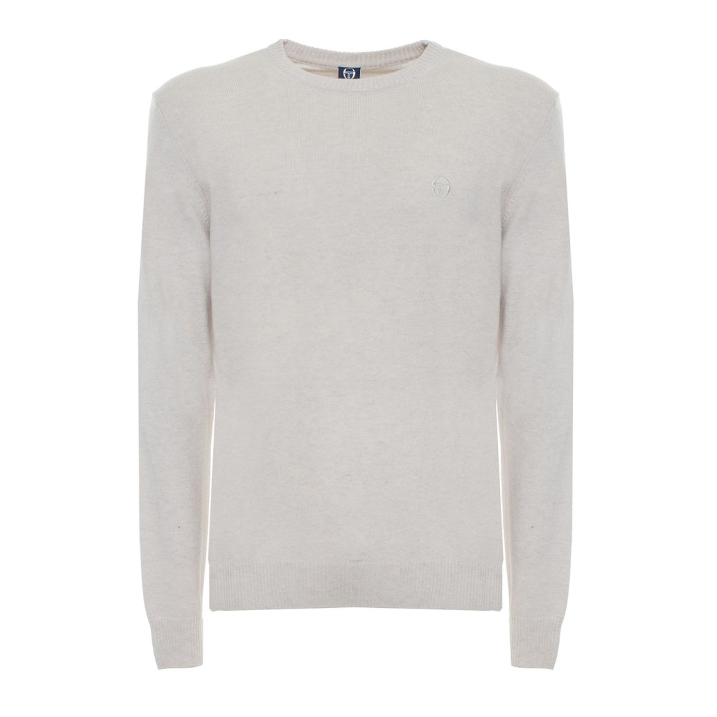 Sergio Tacchini Bluze