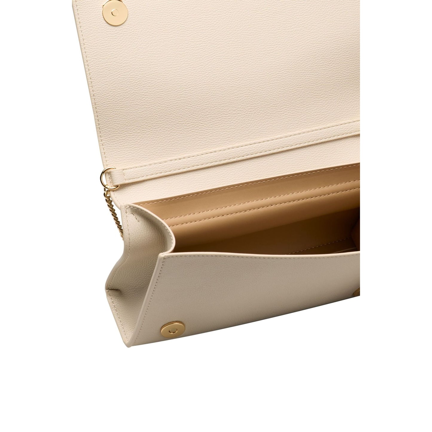 Love Moschino Genti de umar