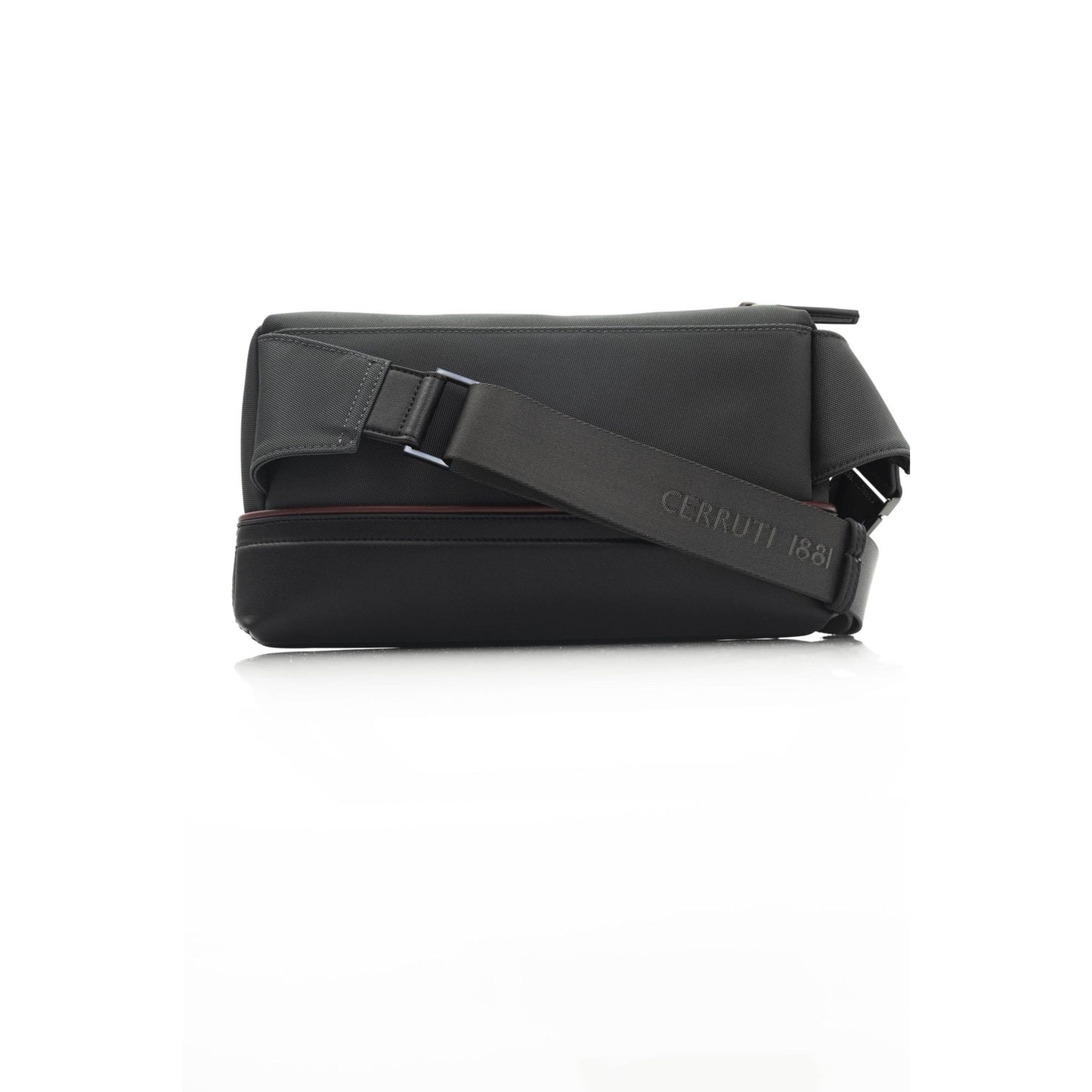 Cerruti 1881 Marsupiu