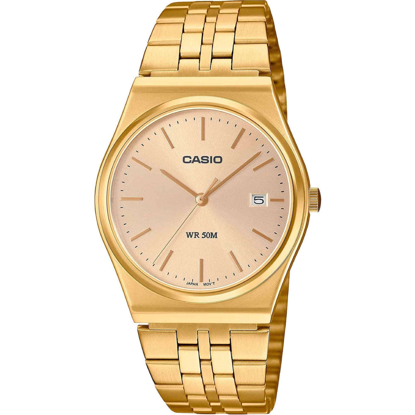 Casio Ceasuri