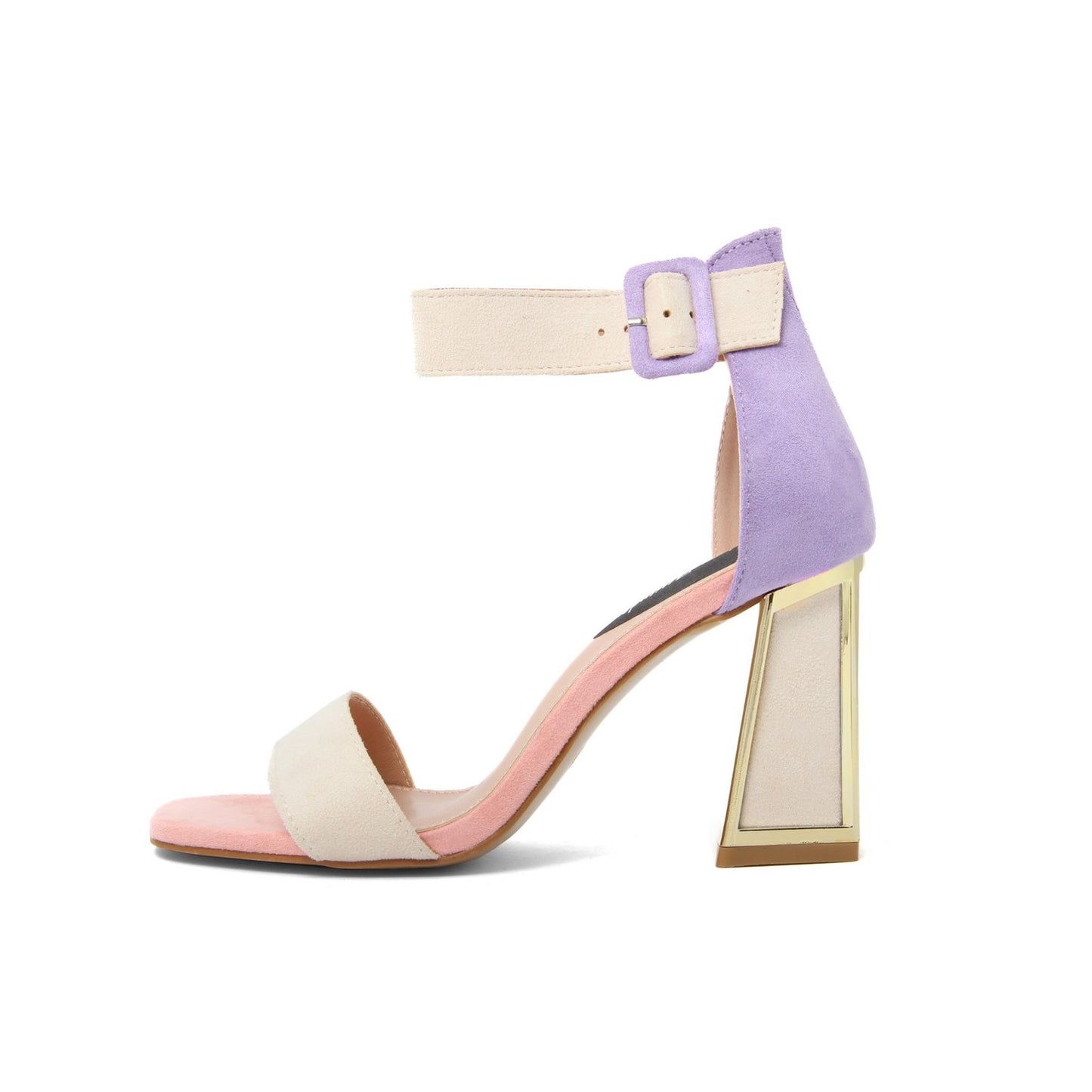 Fashion Attitude Sandale