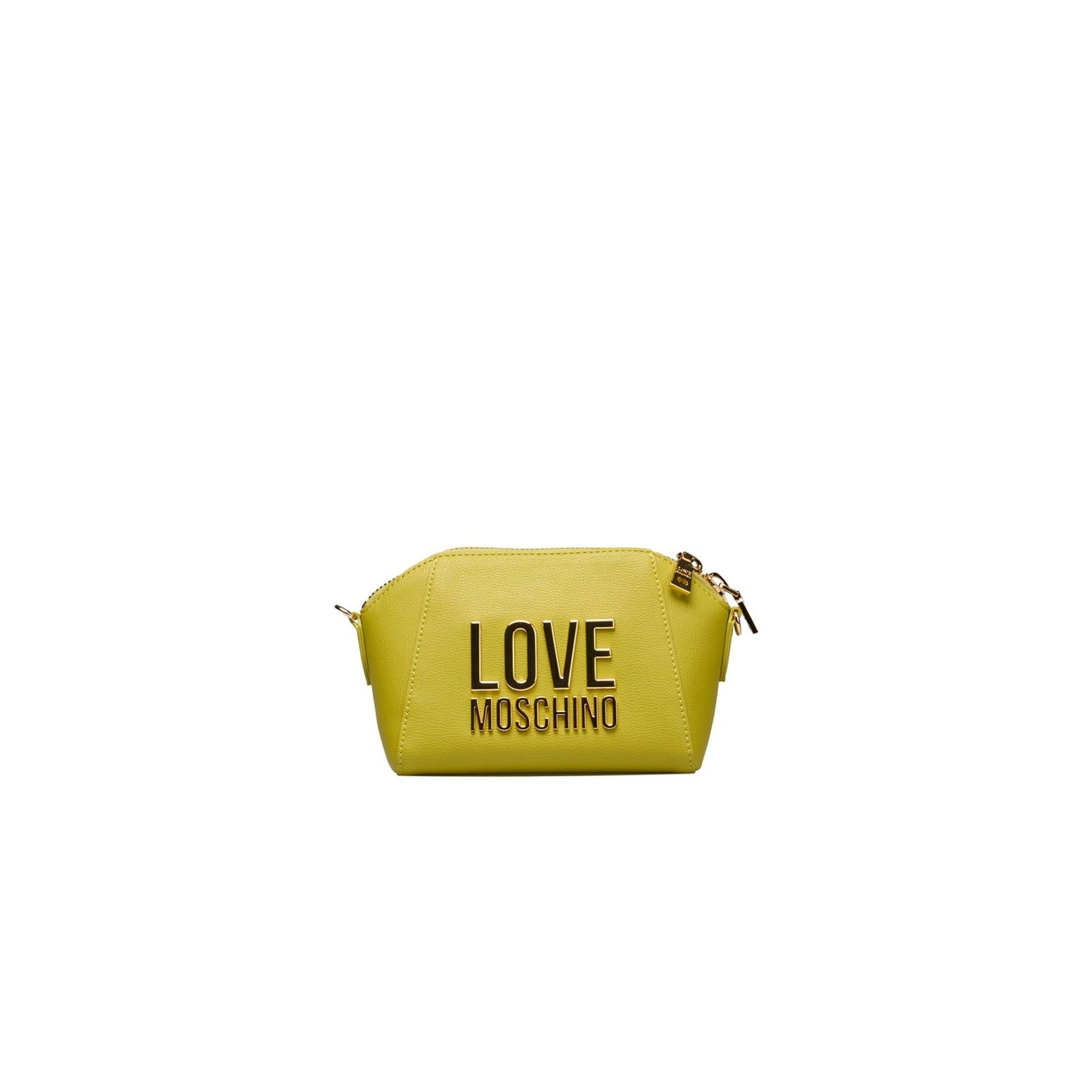 Love Moschino Genti de umar