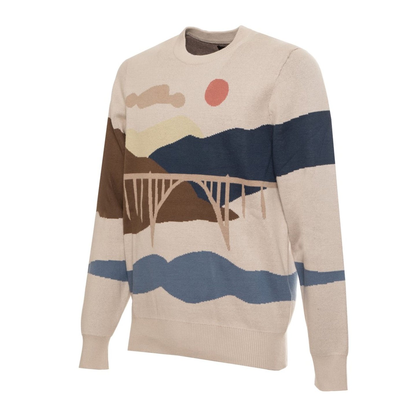 Dockers Topuri