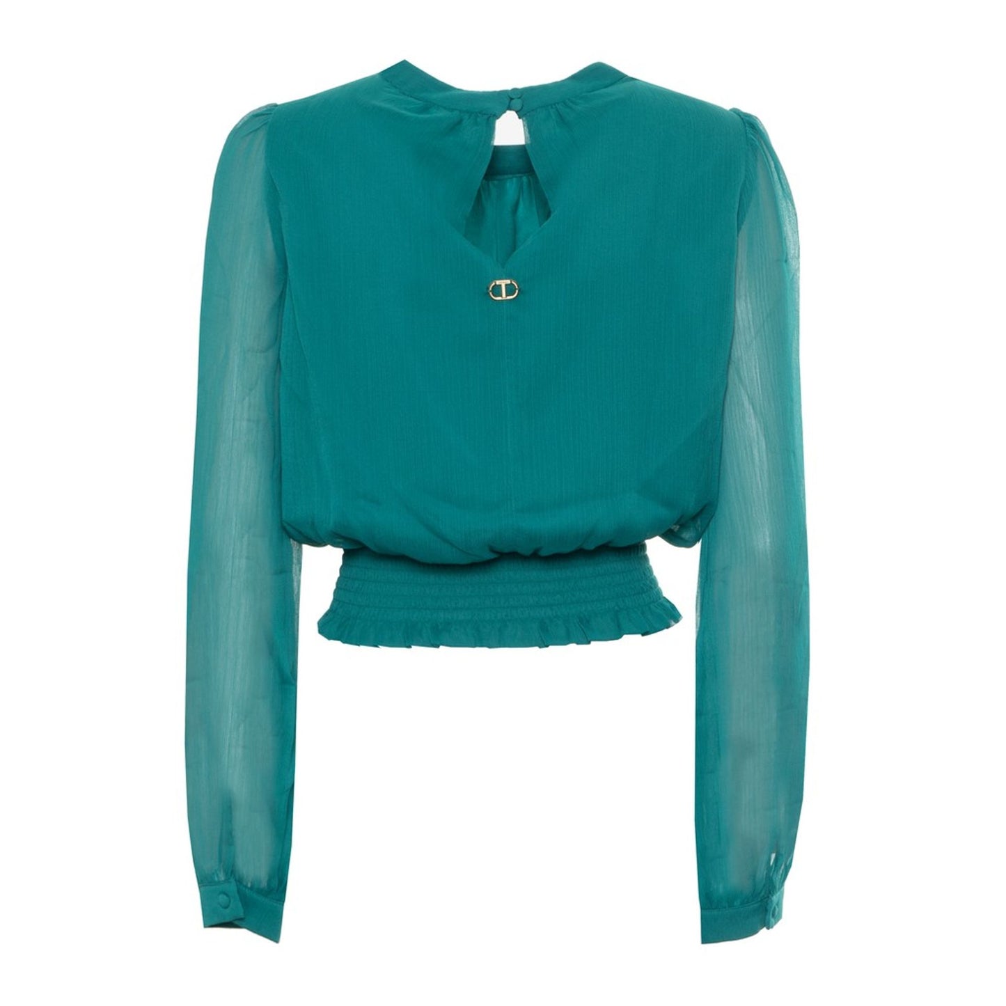 Twinset Camasi