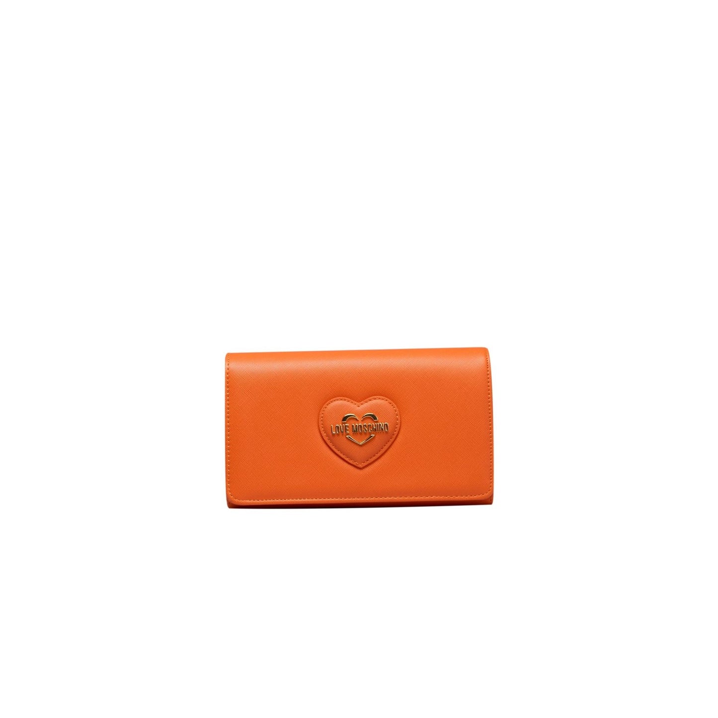 Love Moschino Genti de umar