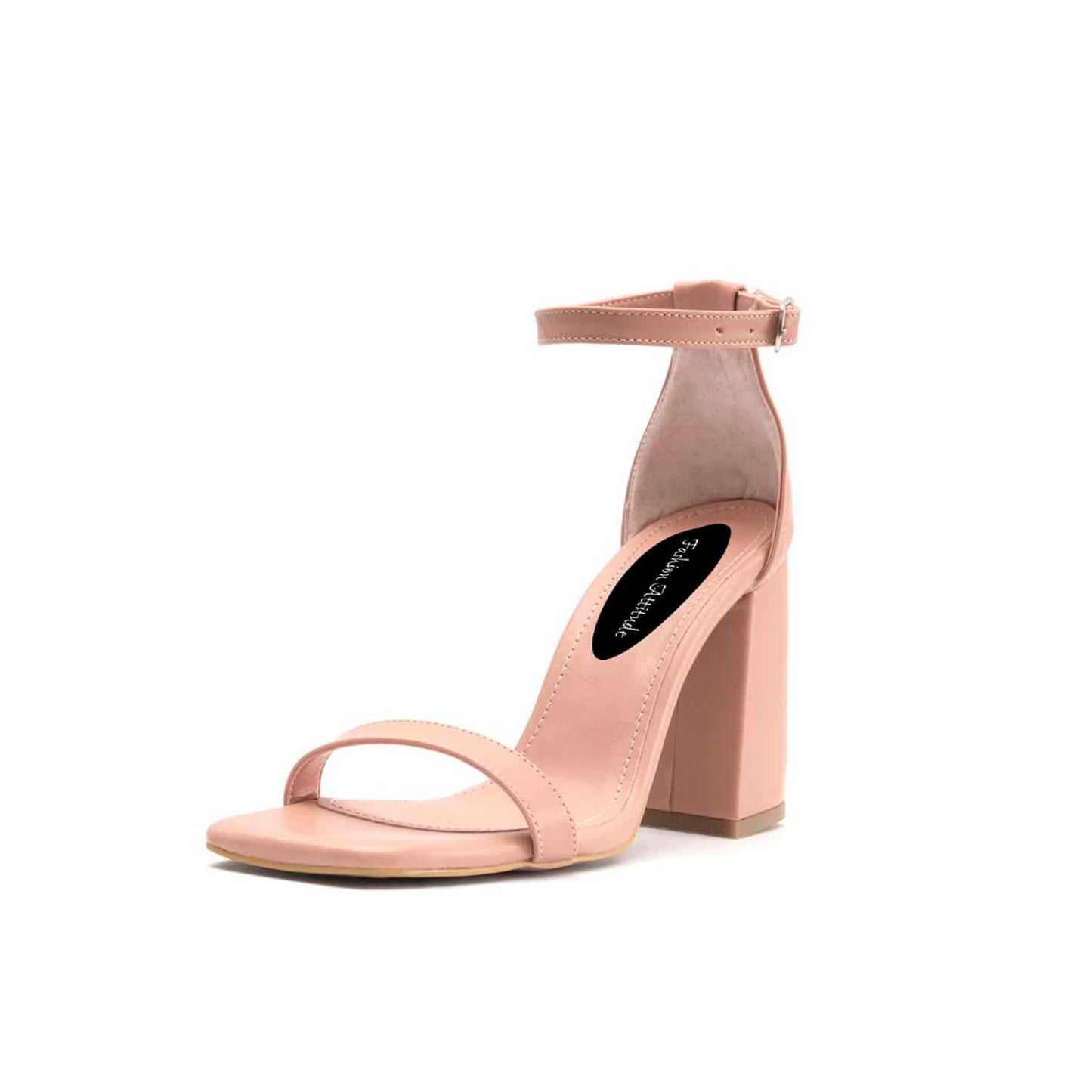 Fashion Attitude Sandale
