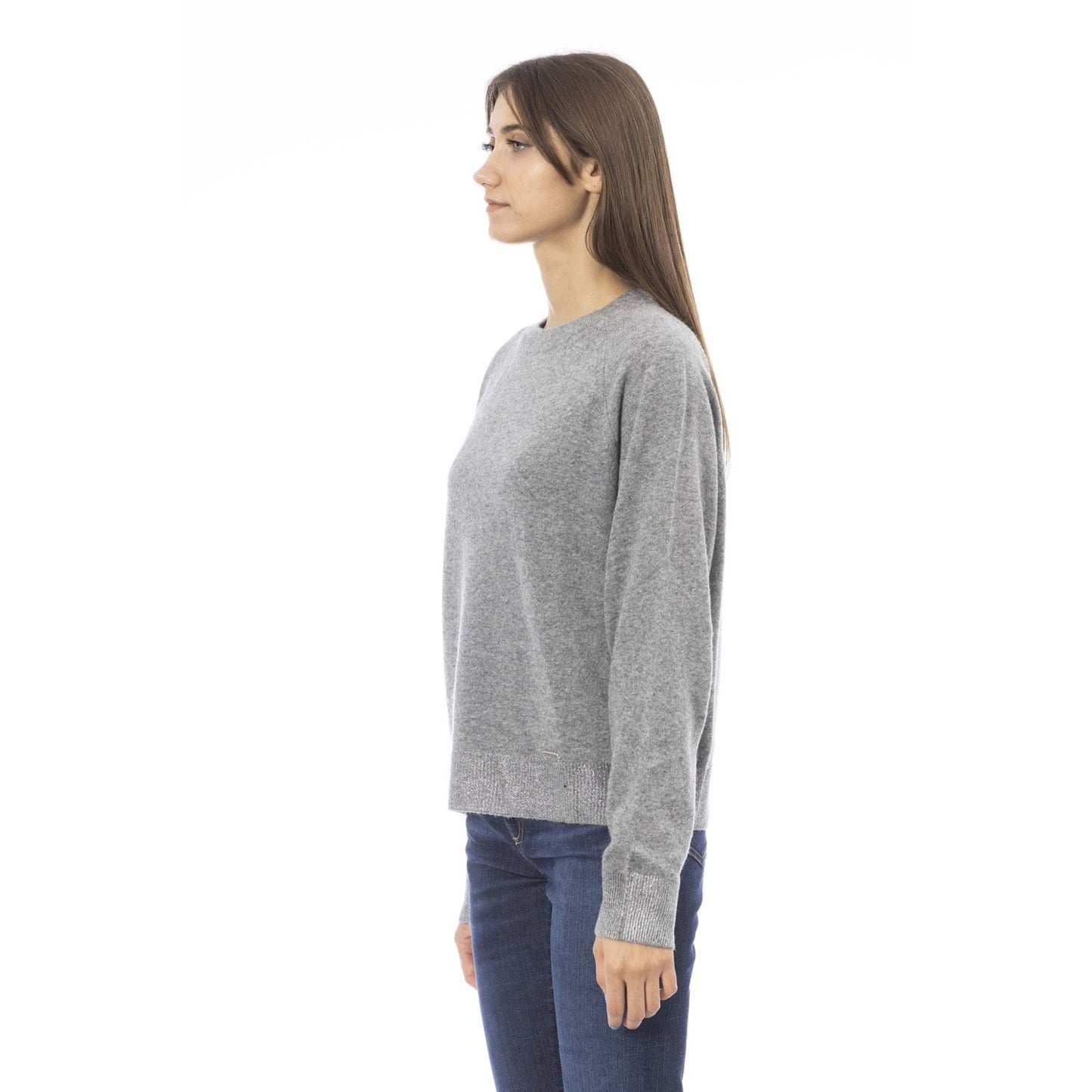 Baldinini Trend Bluze