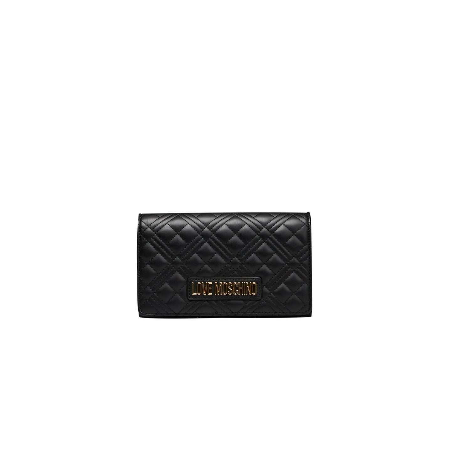 Love Moschino Genti de umar