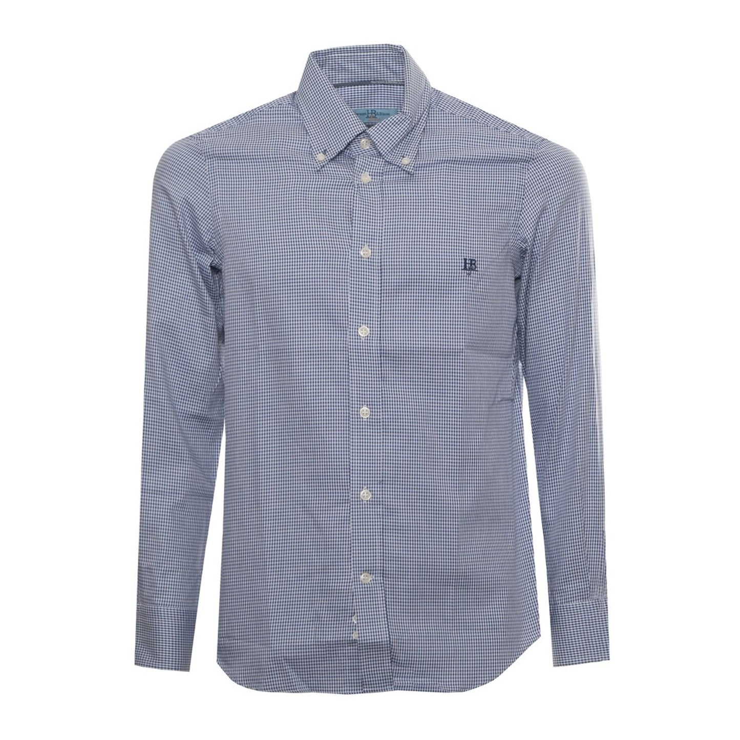Harmont & Blaine Jeans Camasi
