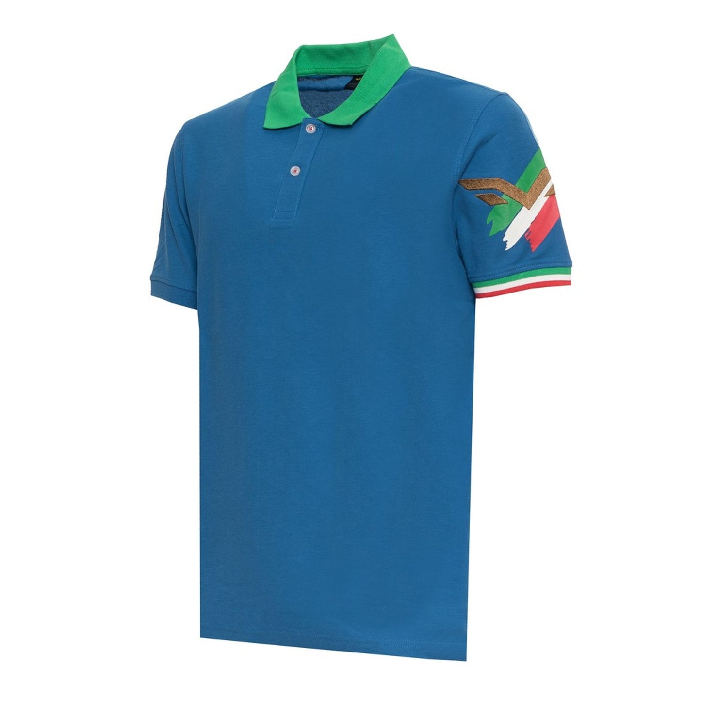 Armata Di Mare Tricou polo
