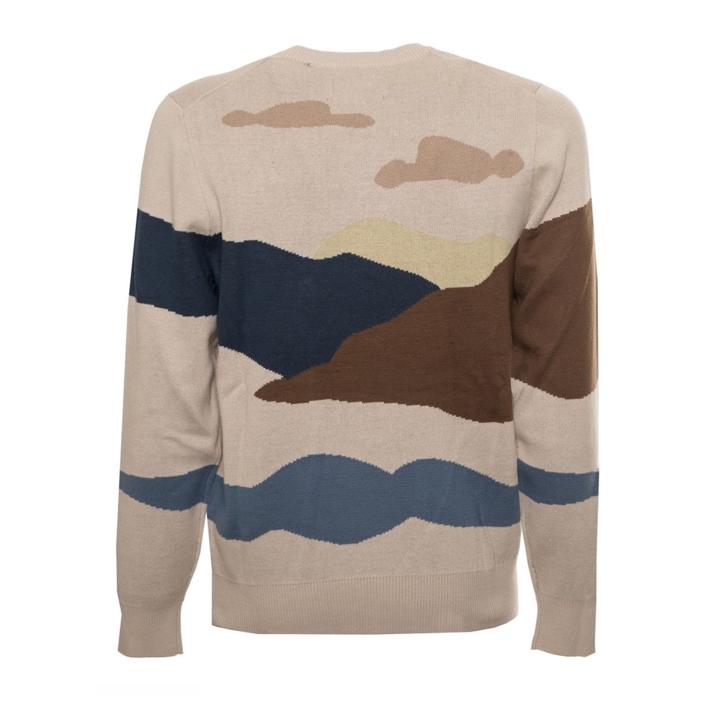 Dockers Topuri