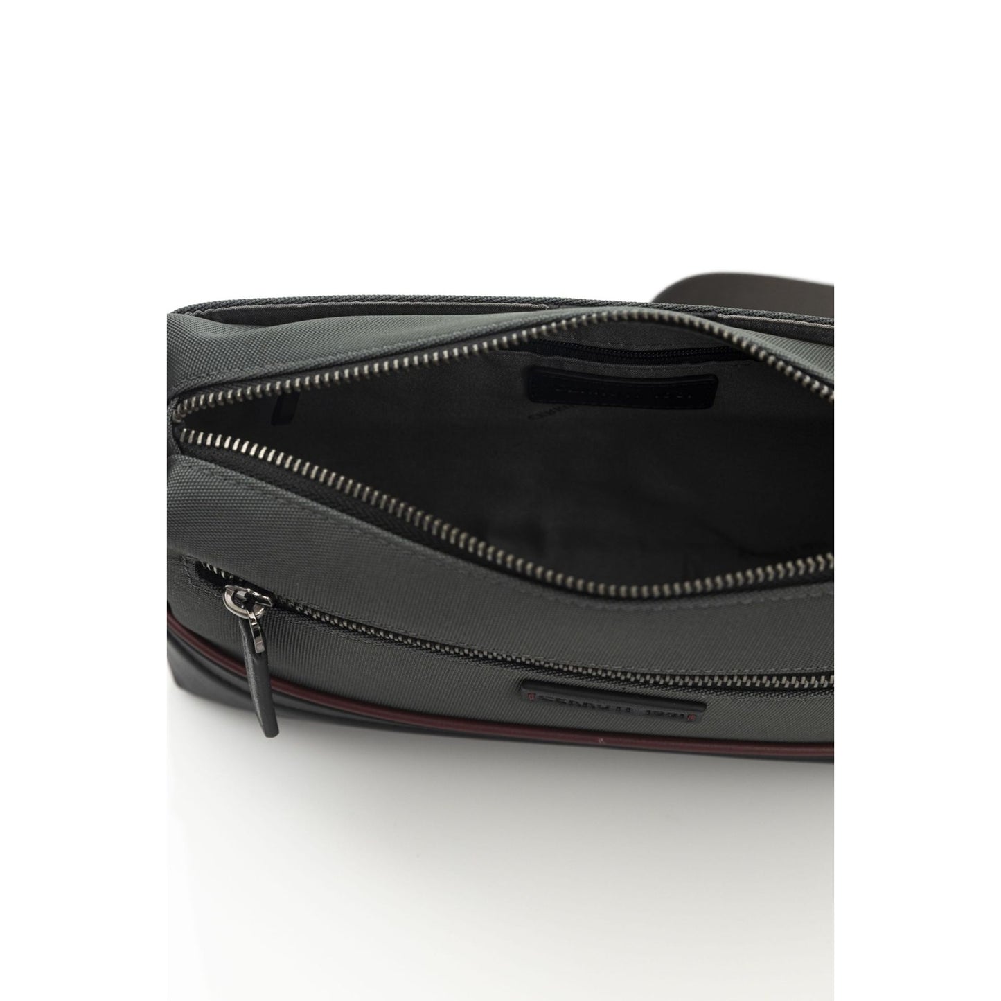 Cerruti 1881 Marsupiu
