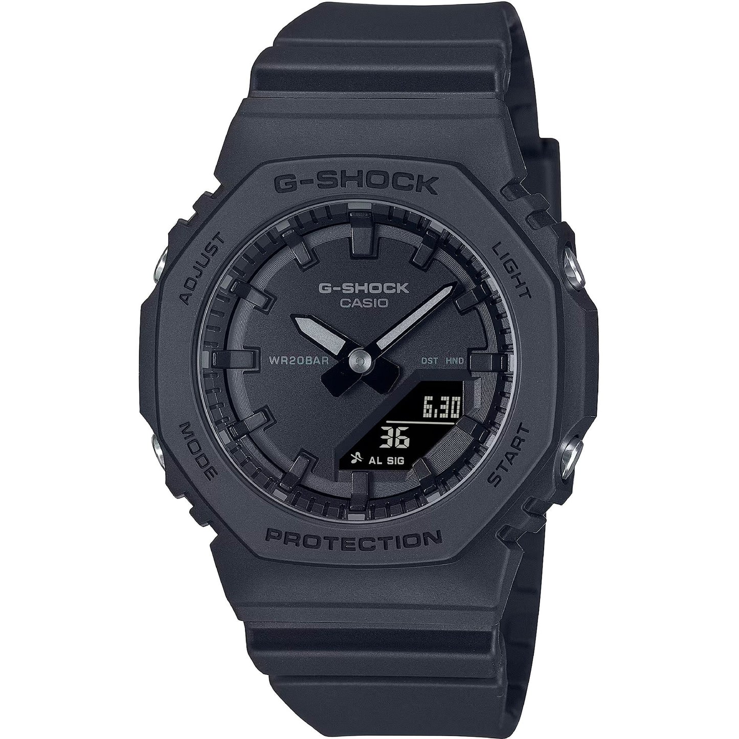 Casio Ceasuri