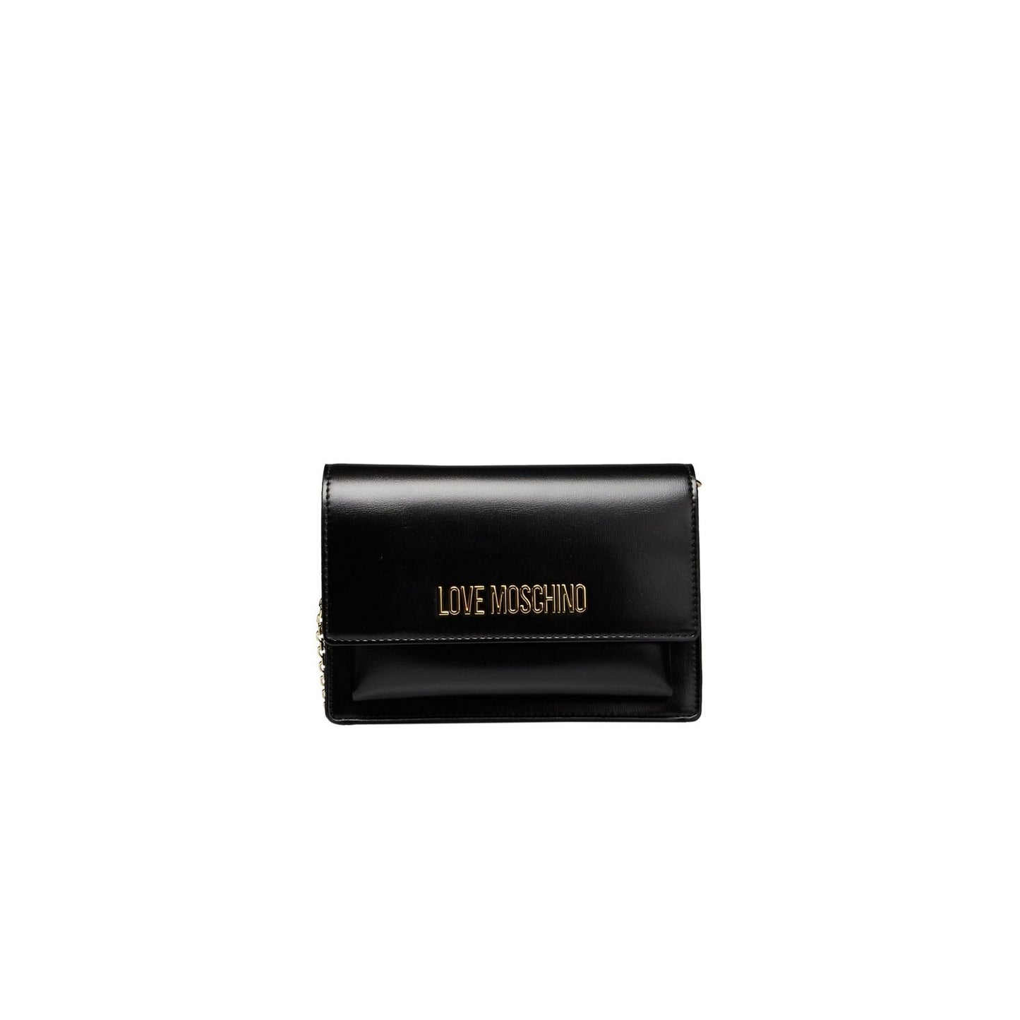 Love Moschino Genti de umar