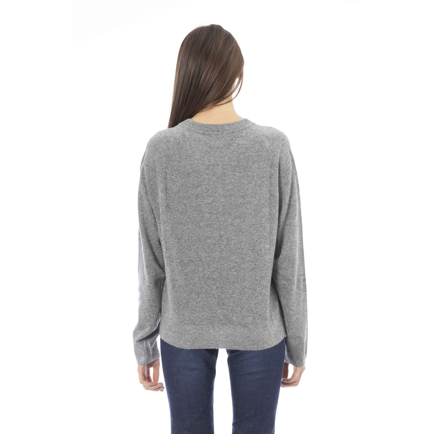 Baldinini Trend Bluze