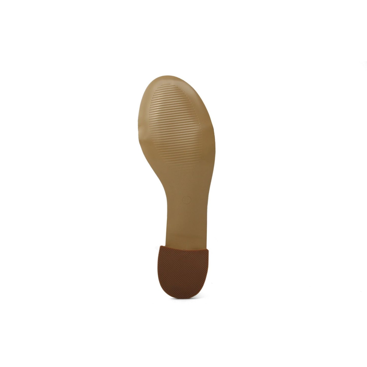 Fashion Attitude Sandale