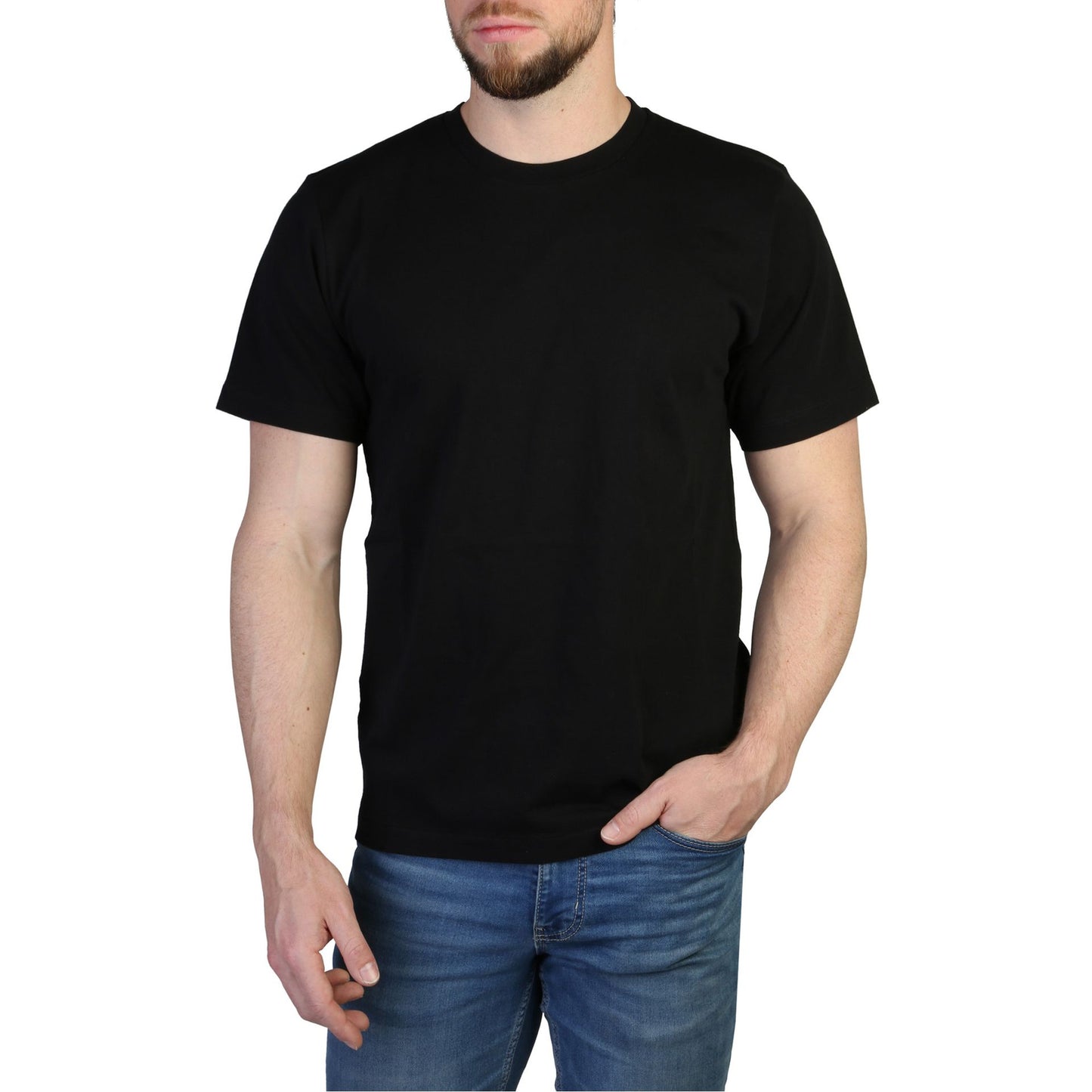 Off-White Tricouri