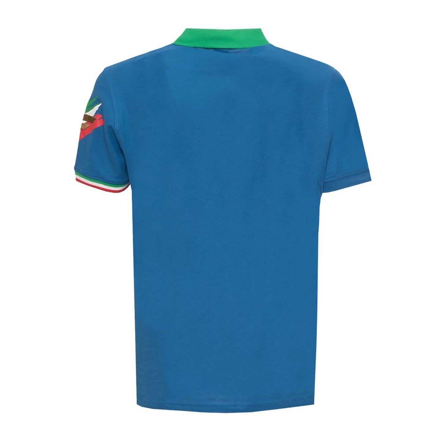 Armata Di Mare Tricou polo
