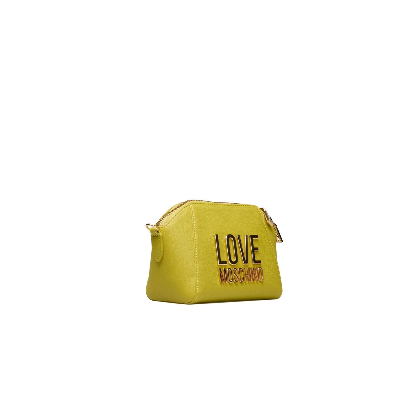 Love Moschino Genti de umar