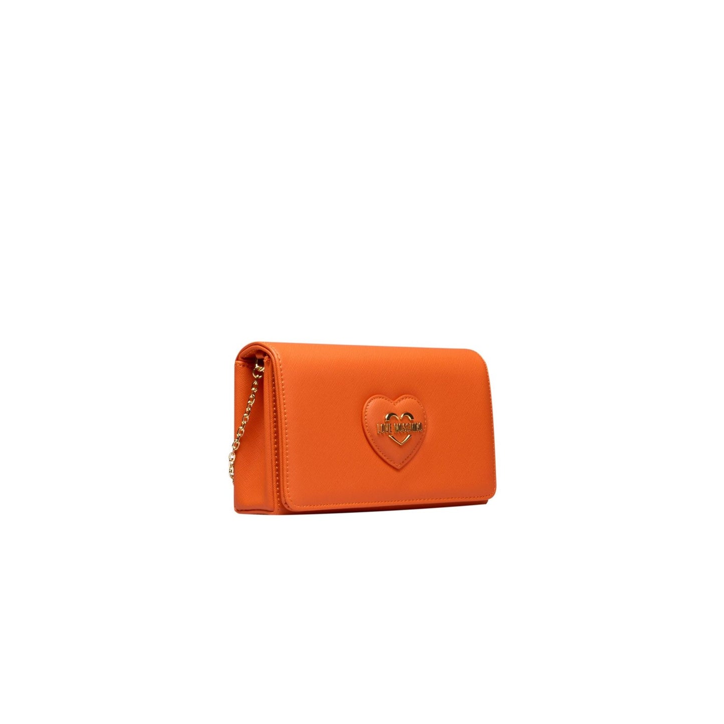 Love Moschino Genti de umar