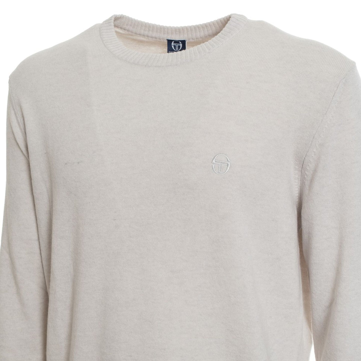 Sergio Tacchini Bluze