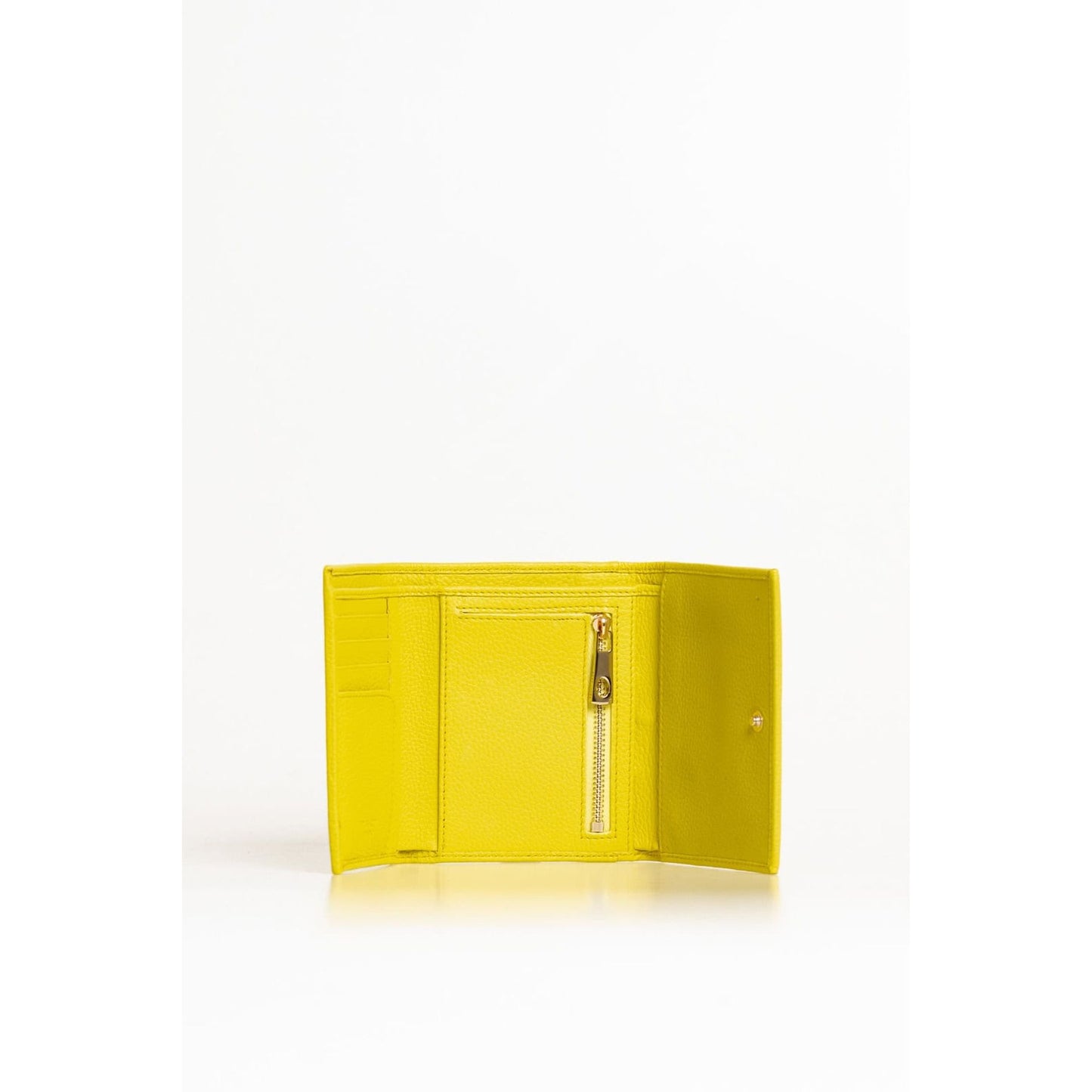 Trussardi Portofele