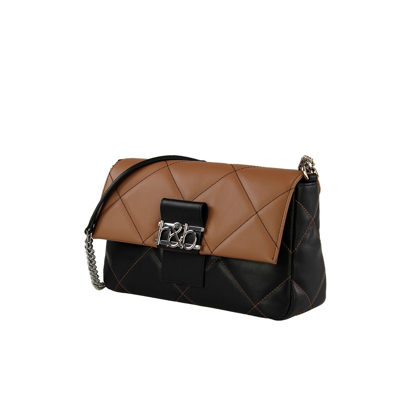 Harmont&Blaine Genti de umar