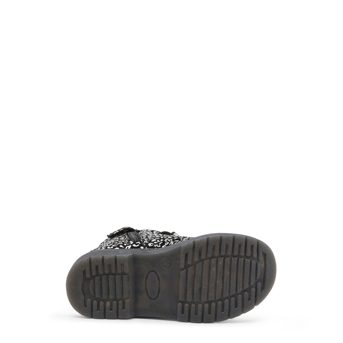Shone Botine